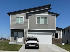 featured image of 6048 79th Ave S