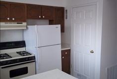 Woodland Manor Apartments - Photo 1 of 1