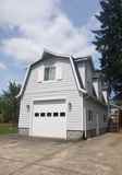 1619 21st Ave - Photo 1 of 1