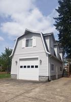 featured image of 1619 21st Ave