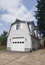 1619 21st Ave - Photo 1 of 1