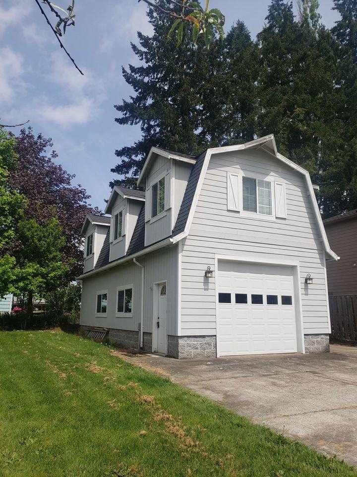 1619 21st Ave - Photo 2 of 18