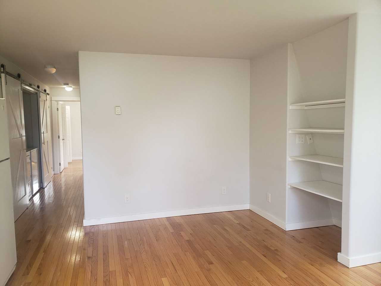 1619 21st Ave - Photo 4 of 18