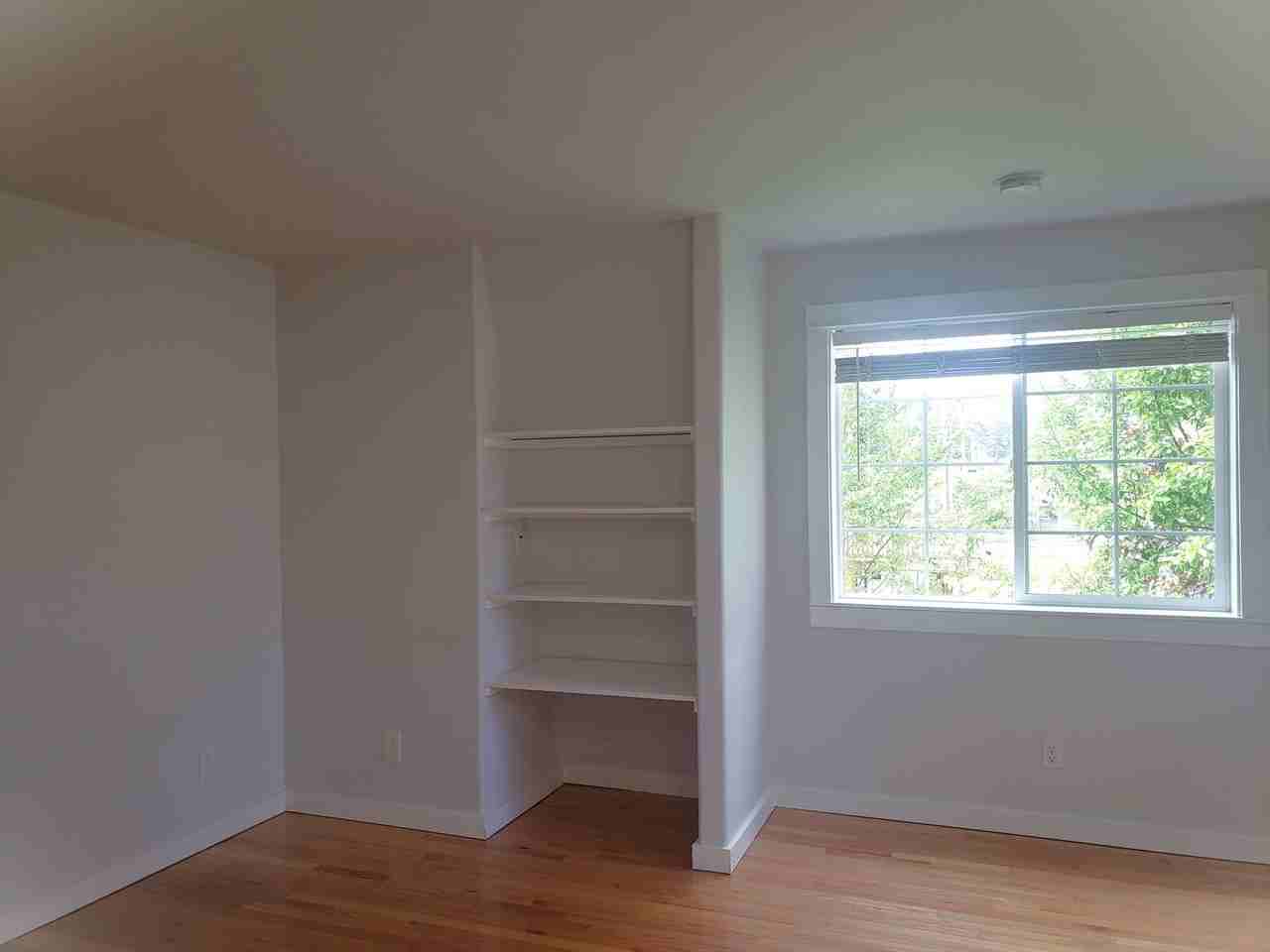 1619 21st Ave - Photo 5 of 18
