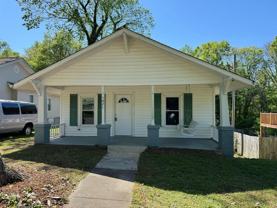 1421 N Hamilton St - Photo 1 of 1