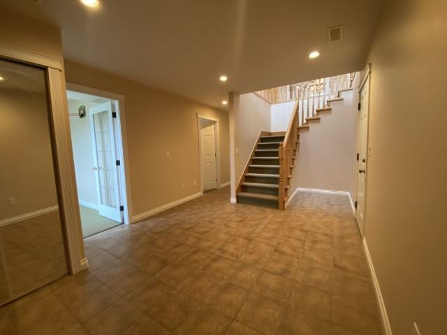 5775 Bradbury Rd Uppr - Photo 2 of 45