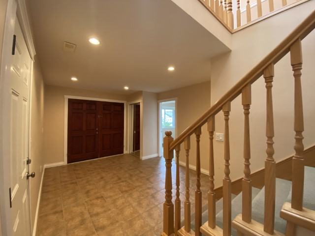 5775 Bradbury Rd Uppr - Photo 3 of 45