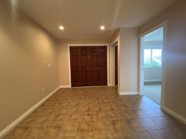 5775 Bradbury Rd Uppr - Photo 4 of 45