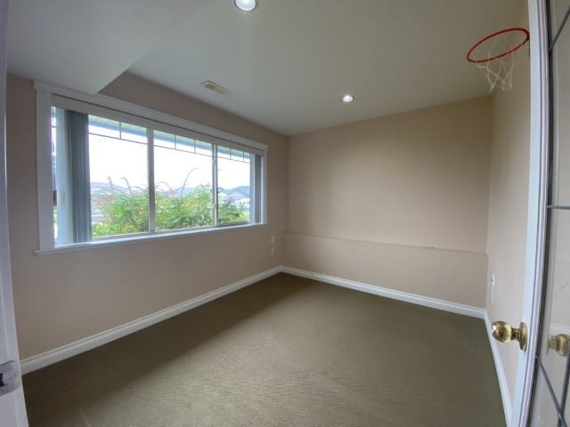 5775 Bradbury Rd Uppr - Photo 5 of 45