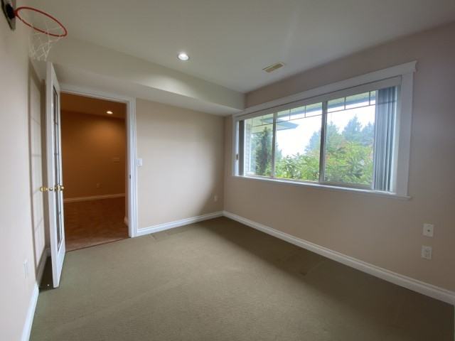 5775 Bradbury Rd Uppr - Photo 6 of 45