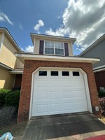 featured image of 105 S Springview Dr