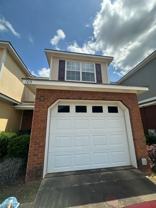 105 S Springview Dr - Photo 1 of 1
