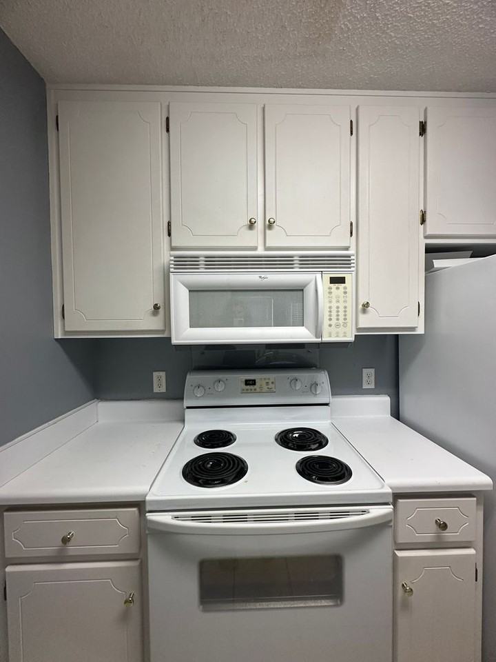 105 S Springview Dr - Photo 7 of 29