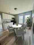 16 Maple Street - Photo 1 of 1
