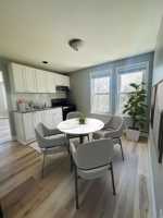 featured image of 16 Maple St