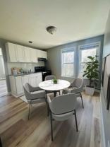 16 Maple Street - Photo 1 of 1