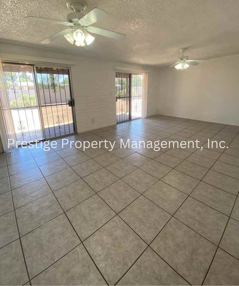 7409 E Tamara Dr - Photo 2 of 18