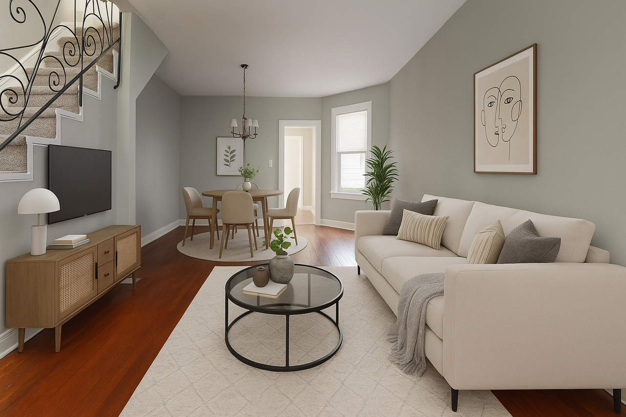 1426 S 52nd St - Photo 2 of 34