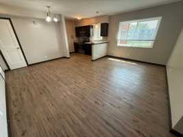 featured image of 1433 Sw Lincoln St