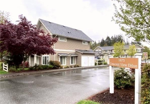 1675 Crescent View Dr #503 - Photo 2 of 21