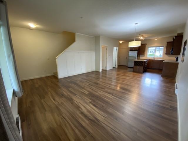 1675 Crescent View Dr #503 - Photo 3 of 21