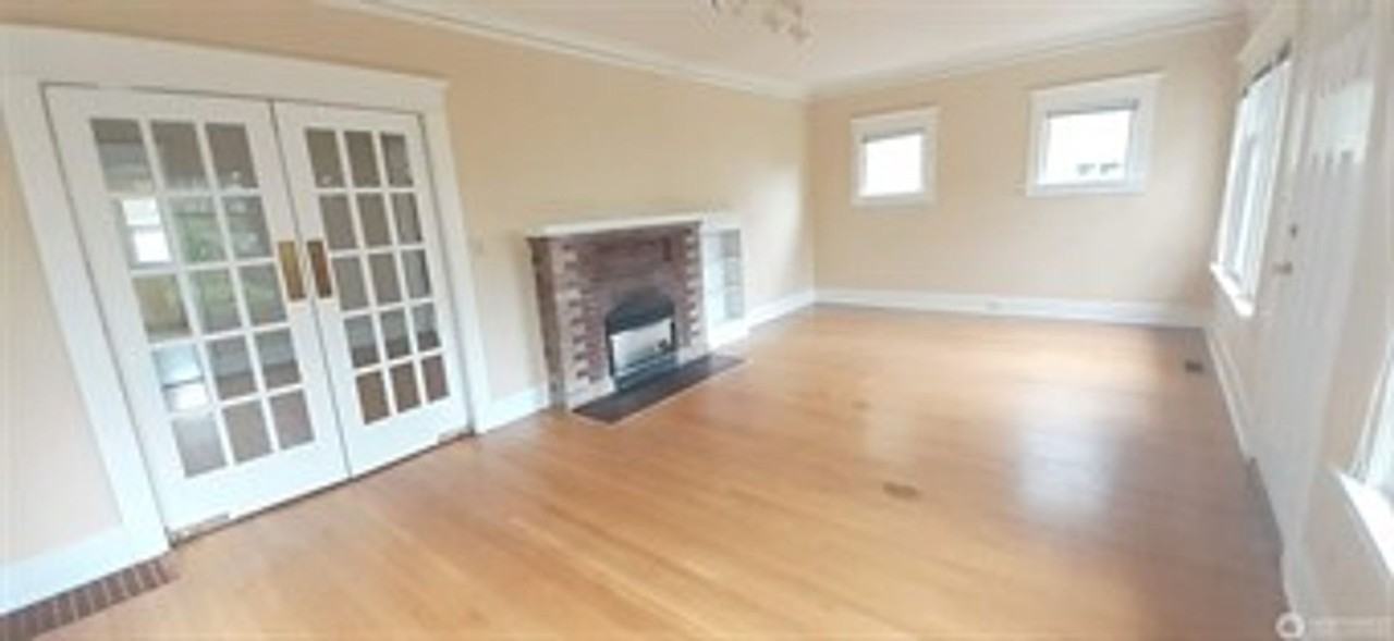 6525 2nd Ave Ne - Photo 2 of 24