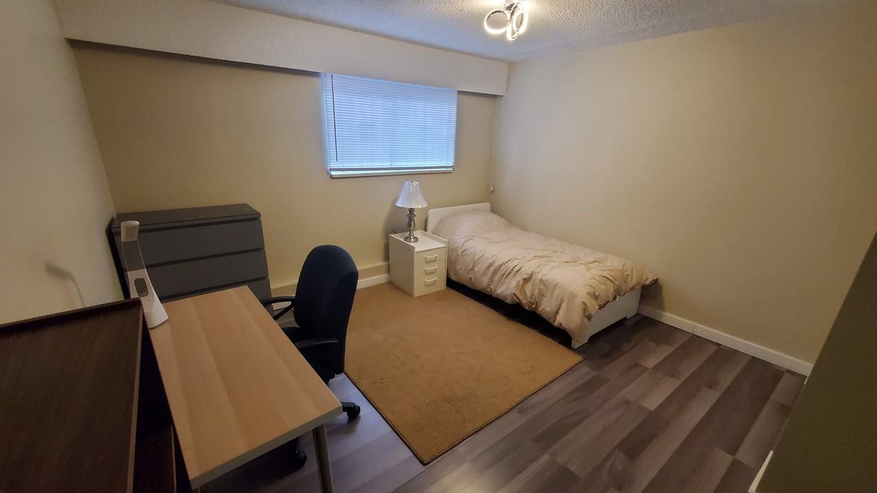 2706 Eton Street - Photo 3 of 5