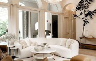 featured image of 15627 Villoresi Way