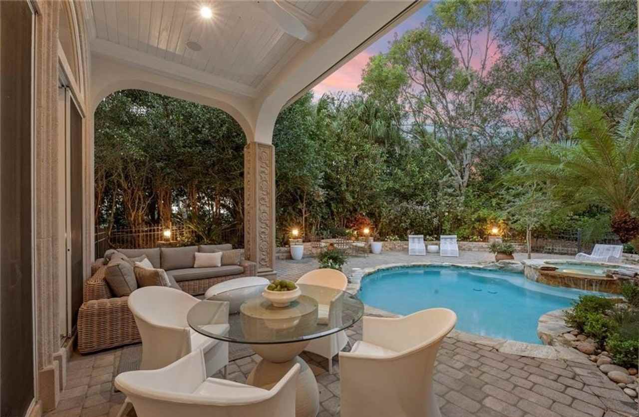 15627 Villoresi Way - Photo 4 of 46