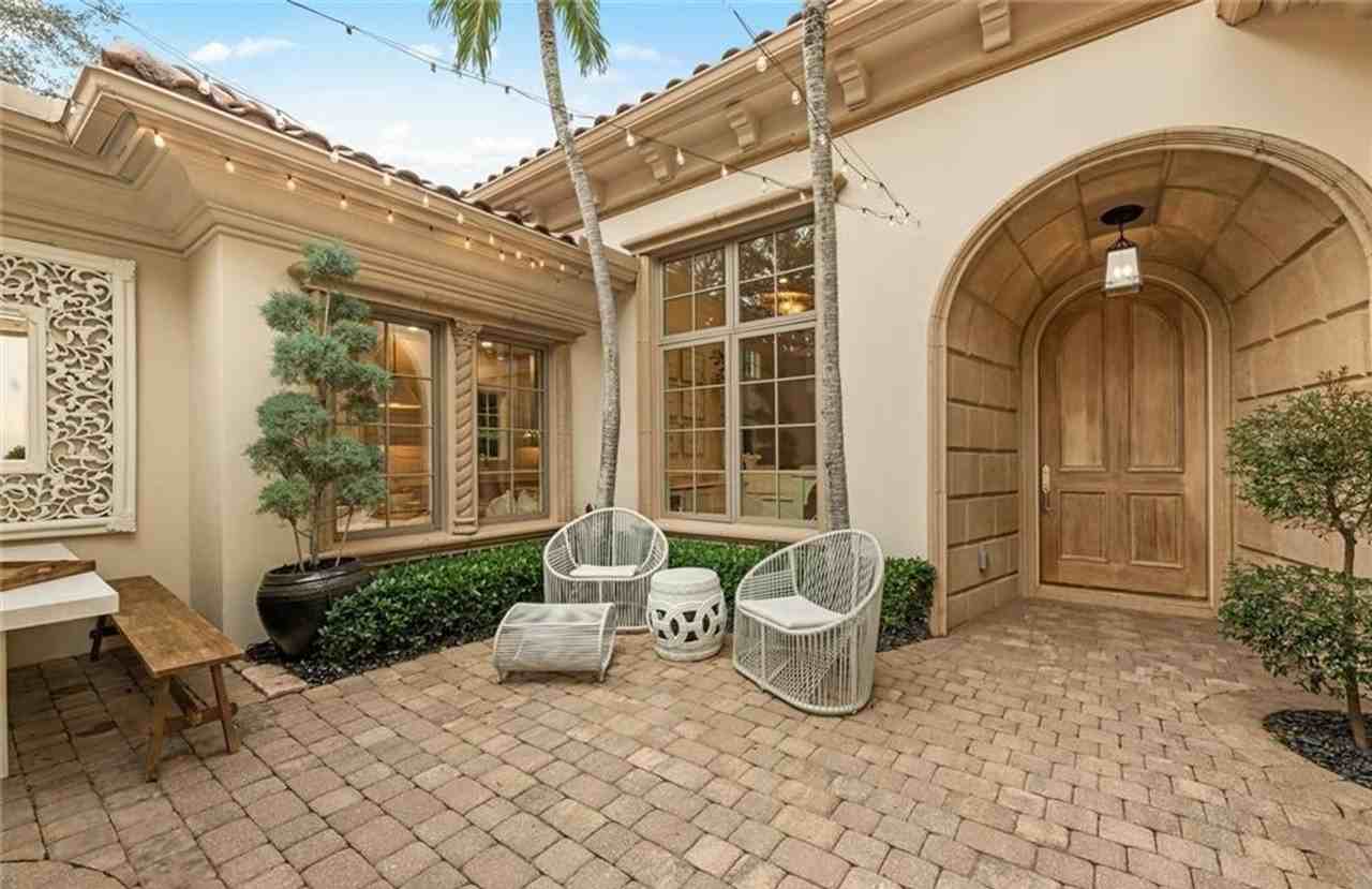 15627 Villoresi Way - Photo 6 of 46