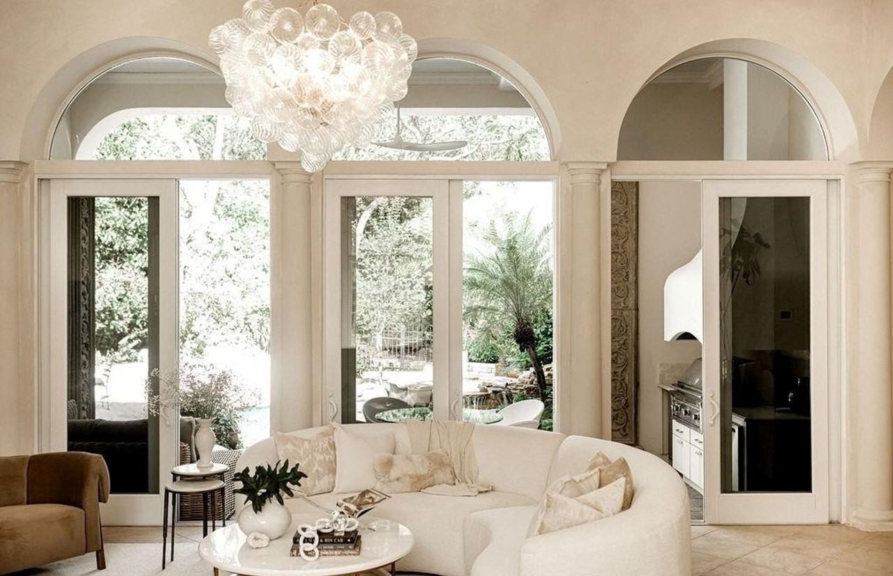 15627 Villoresi Way - Photo 7 of 46