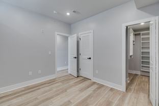 813 N 40th St - Photo 1 of 1