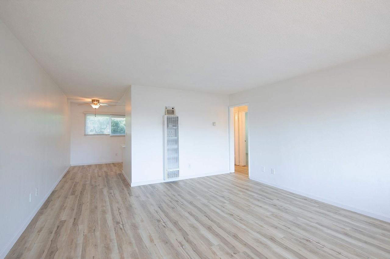 3052 1/4 Ivy St - Photo 2 of 6