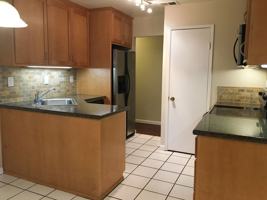 featured image of 2575 Easton Way