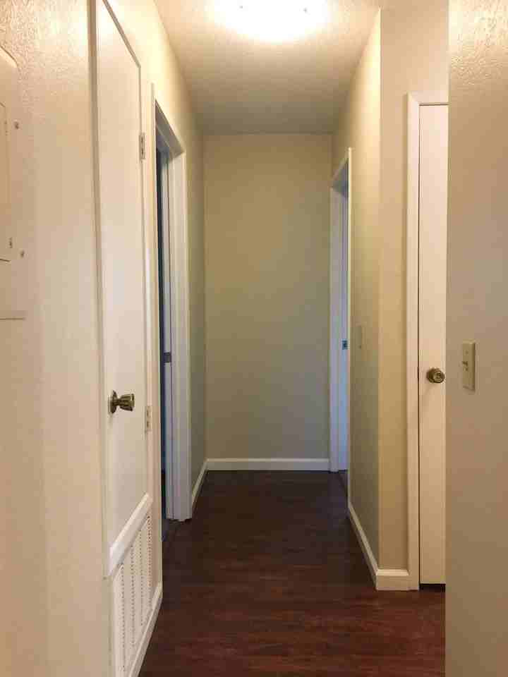 2575 Easton Way - Photo 3 of 14