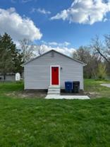 504 Hackley Ave - Photo 1 of 1