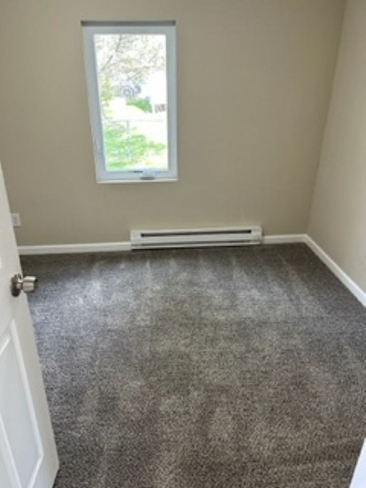 504 Hackley Ave - Photo 6 of 10