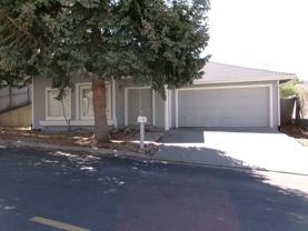 6209 Alpine Meadows Loop - Photo 1 of 1