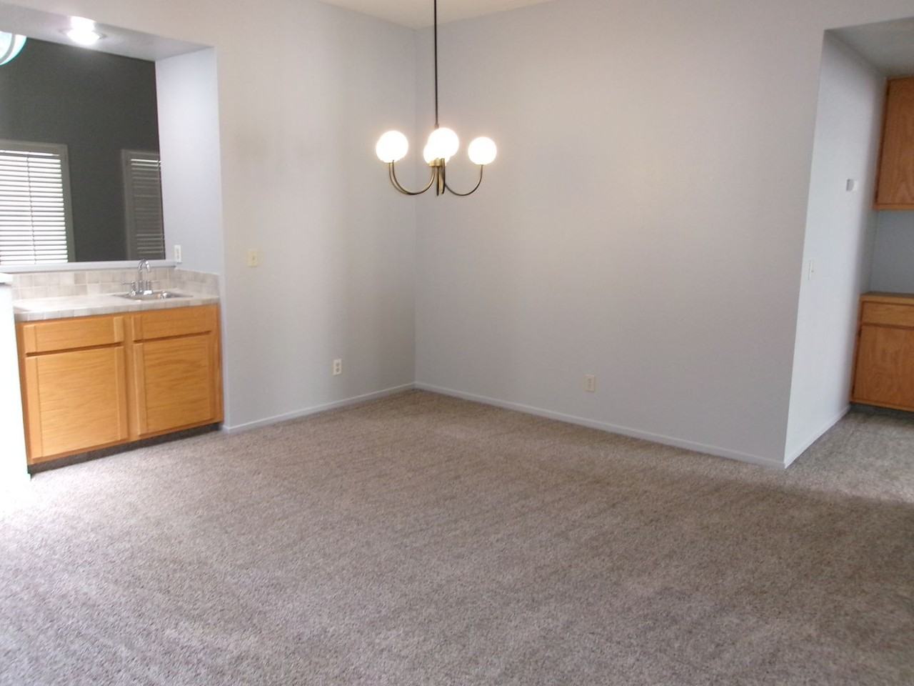 6209 Alpine Meadows Loop - Photo 4 of 19