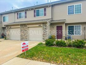 601 Orchard Hills Dr #5003 - Photo 1 of 1