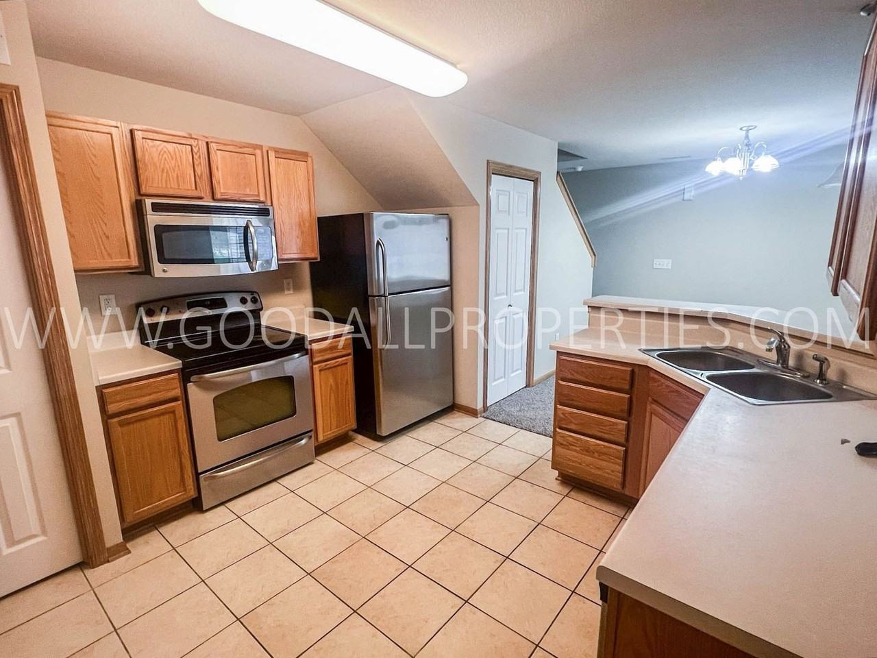 601 Orchard Hills Dr #5003 - Photo 2 of 12
