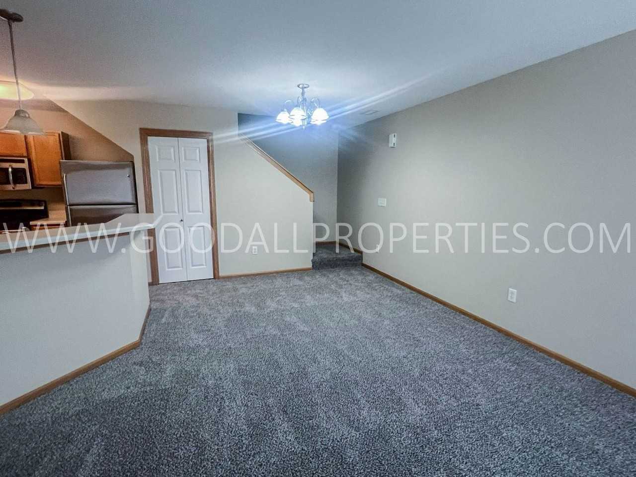 601 Orchard Hills Dr #5003 - Photo 4 of 12