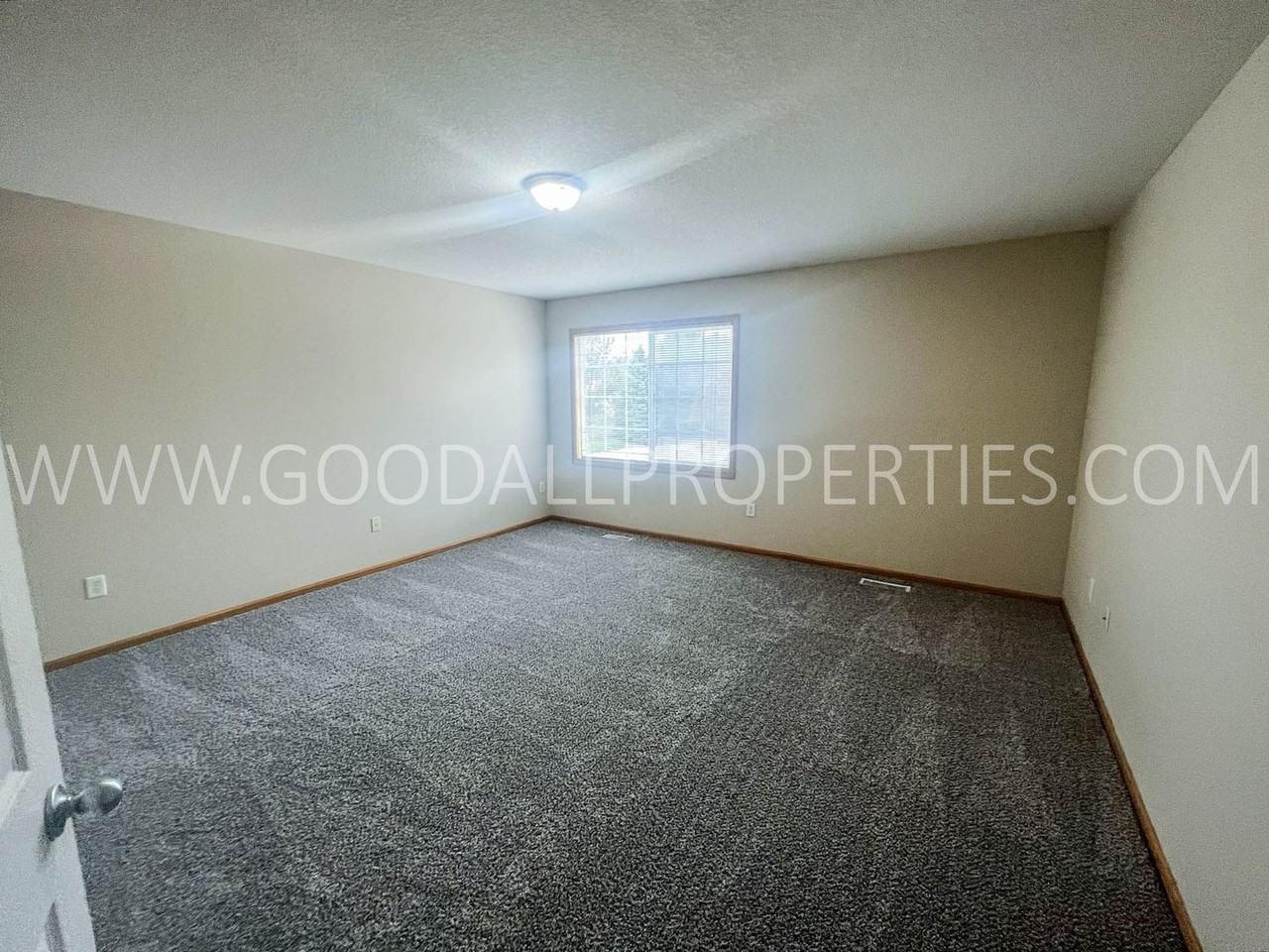 601 Orchard Hills Dr #5003 - Photo 5 of 12