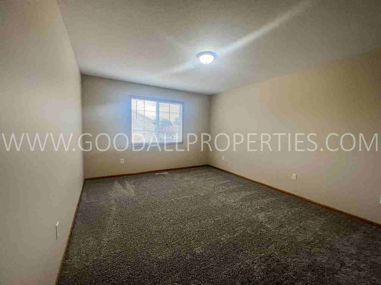 601 Orchard Hills Dr #5003 - Photo 6 of 12