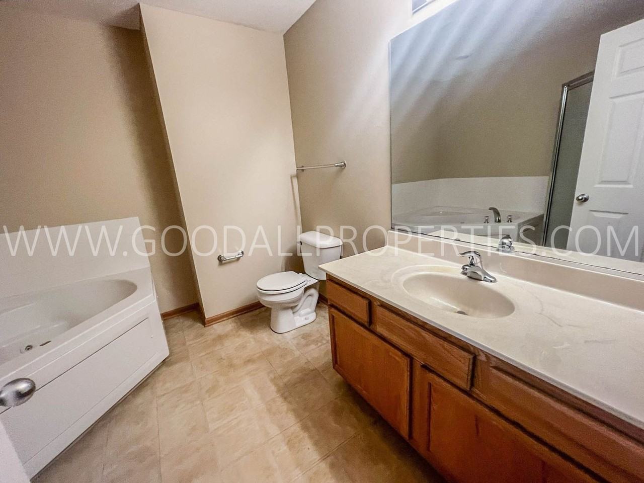 601 Orchard Hills Dr #5003 - Photo 7 of 12