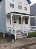 319 E Ladies Mile Rd - Photo 1 of 1