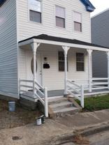 319 E Ladies Mile Rd - Photo 1 of 1
