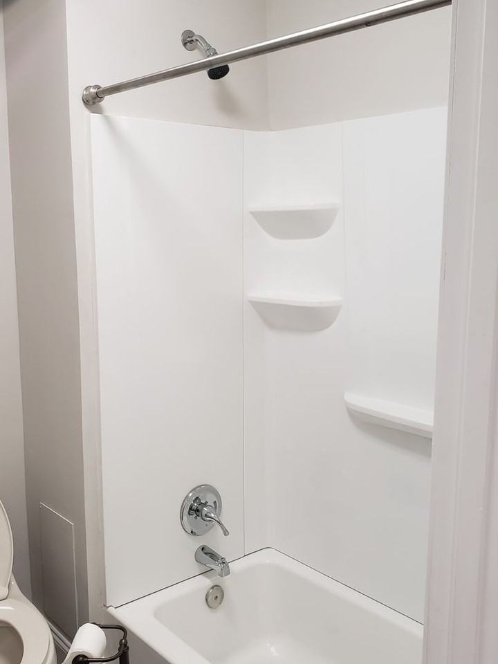 319 E Ladies Mile Rd - Photo 6 of 12