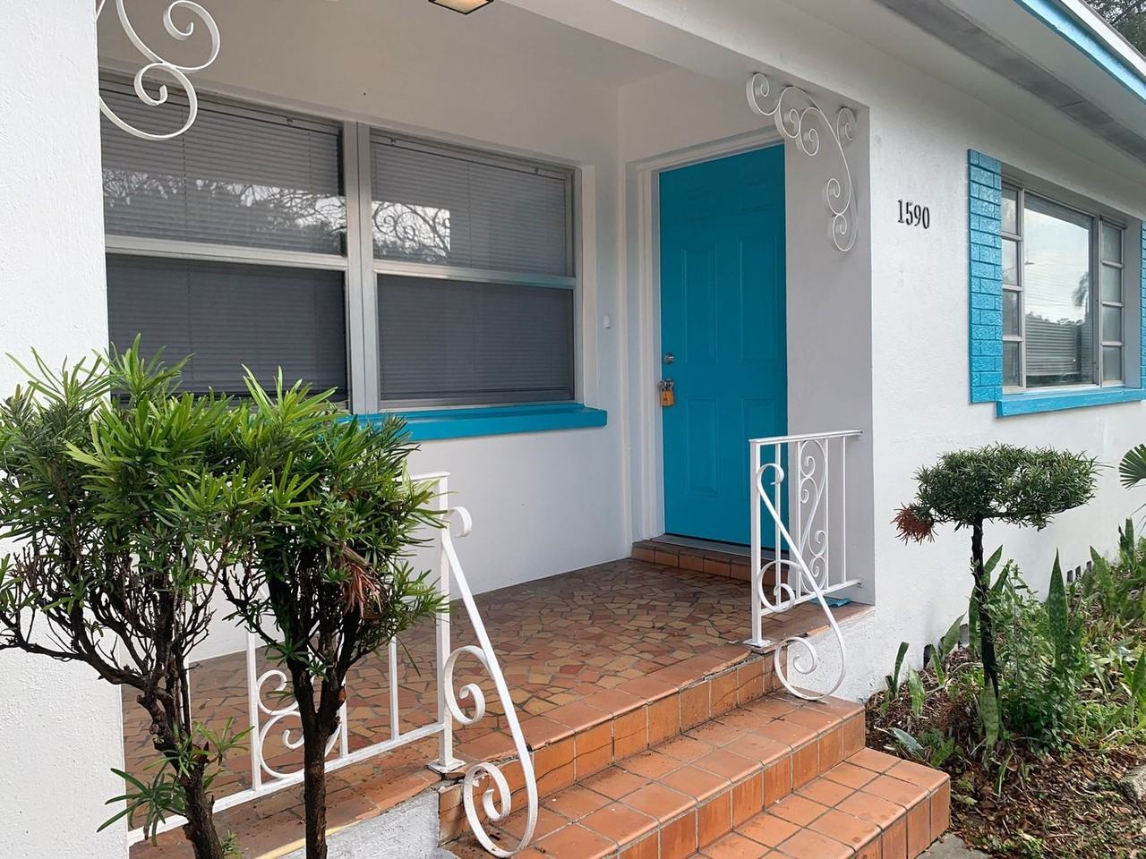 1590 31st St S - Photo 2 of 39