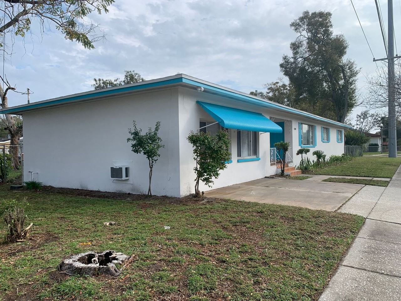 1590 31st St S - Photo 3 of 39